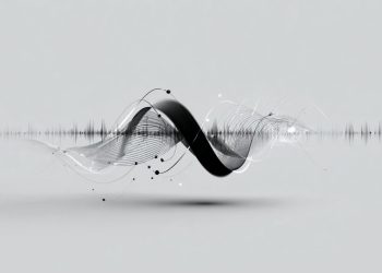 OpenAI n’achète pas un podcast, il s'offre un levier de pouvoir