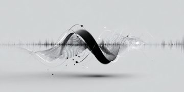 OpenAI n’achète pas un podcast, il s'offre un levier de pouvoir