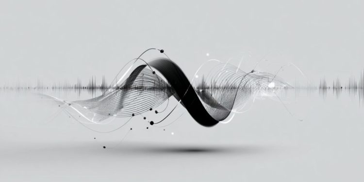 OpenAI n’achète pas un podcast, il s'offre un levier de pouvoir