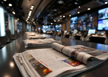 Pourquoi tant de lecteurs ne défendent-ils plus la presse quand elle licencie ?