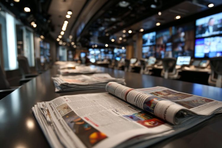 Pourquoi tant de lecteurs ne défendent-ils plus la presse quand elle licencie ?