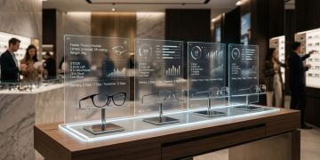 À l’ère du shopping piloté par l’IA, la marque ne suffit plus