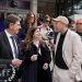 WAIFF 2026 à Cannes, le film IA réclame sa place dans le cinéma