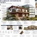 Autopsie d’un prompt S1 E3 : la maison basque qui voulait devenir une planche d’architecte