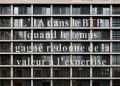 IA dans le BTP, le gain de temps ne remplace pas l’expertise, il la rend plus décisive
