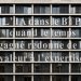 IA dans le BTP, le gain de temps ne remplace pas l’expertise, il la rend plus décisive