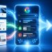 Google veut-il tuer le site web ?