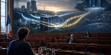 Mensch a raison, mais le sujet est plus politique qu’industriel
