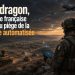Pendragon, l’armée française face au piège de la guerre automatisée