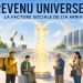 Revenu universel, la facture sociale de l’IA arrive