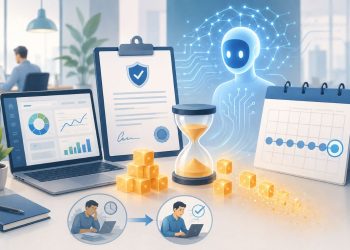 TMA « à la SFR » : l’IA met sous pression le forfait