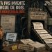 L’IA n’a pas inventé la langue de bois, elle l’a industrialisée