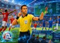 Arbitrage augmenté : plus juste, mais toujours contesté