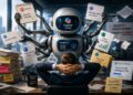 Avec Copilot Cowork, Microsoft veut reprendre le contrôle de l’IA au bureau