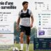Les joueurs sous surveillance : quand l’IA mesure la fatigue et le risque de blessure
