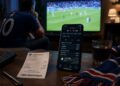 Paris sportifs : l’autre match des algorithmes