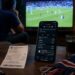 Paris sportifs : l’autre match des algorithmes