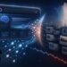 AI Overviews en France la fin du clic gratuit