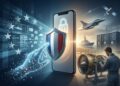 Chat Control : l’Europe menace-t-elle la doctrine de cybersécurité qu’elle prétend défendre ?