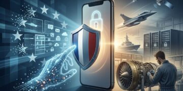 Chat Control : l’Europe menace-t-elle la doctrine de cybersécurité qu’elle prétend défendre ?