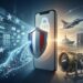 Chat Control : l’Europe menace-t-elle la doctrine de cybersécurité qu’elle prétend défendre ?