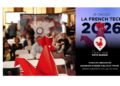 L’innovation française n’a pas seulement besoin d’aides : elle a besoin de clients