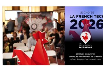 L’innovation française n’a pas seulement besoin d’aides : elle a besoin de clients