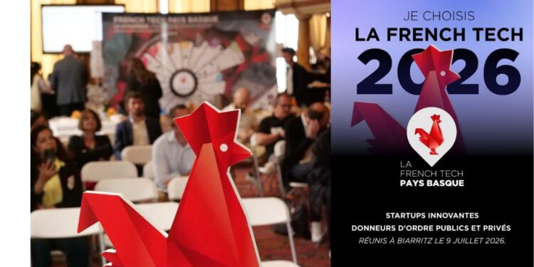 L’innovation française n’a pas seulement besoin d’aides : elle a besoin de clients