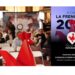 L’innovation française n’a pas seulement besoin d’aides : elle a besoin de clients