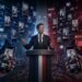 Clipping les nouvelles usines de l’influence entrent en campagne