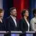En politique, les cheveux aussi font campagne