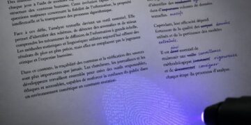 Claude va watermarker ses textes. Mais le marquage survivra-t-il à cinq minutes de vie réelle ?