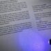 Claude va watermarker ses textes. Mais le marquage survivra-t-il à cinq minutes de vie réelle ?