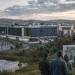 Data centers : en Pennsylvanie, l’IA doit désormais négocier avec les territoires