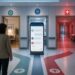 IA en santé : quand le chatbot entre dans le parcours de soins