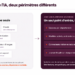Qui va administrer l’IA sauvage des entreprises ?