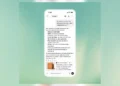 Publicité dans ChatGPT : OpenAI veut monétiser le moment où l’on choisit