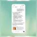 Publicité dans ChatGPT : OpenAI veut monétiser le moment où l’on choisit