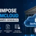 Cloud : l’État impose SecNumCloud pour ses données sensibles