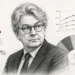 Thierry Breton, le candidat que personne ne mesure