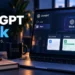 ChatGPT Work : qui y a accès et comment l’utiliser ?