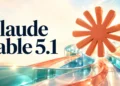 Claude Fable 5.1 et la nouvelle économie des tâches difficiles