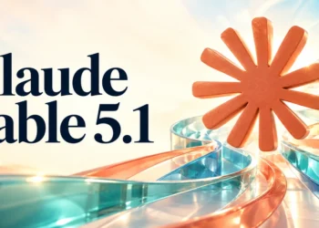 Claude Fable 5.1 et la nouvelle économie des tâches difficiles