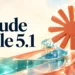 Claude Fable 5.1 et la nouvelle économie des tâches difficiles