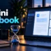 Gemini Notebook change ses quotas : comment fonctionnent les nouvelles limites ?