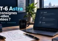 GPT 6 Astra : pourquoi revoir ses consignes et comment les réécrire