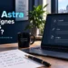 GPT 6 Astra : pourquoi revoir ses consignes et comment les réécrire