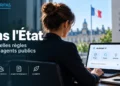 IA dans l’État : les nouvelles règles du jeu pour les agents publics