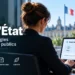 IA dans l’État : les nouvelles règles du jeu pour les agents publics