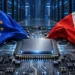 IA souveraine : l’Europe cherche son autonomie avec le Canada